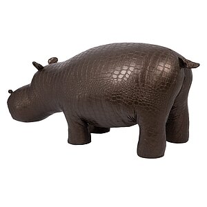 �������� ��� ������� �����