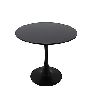 ���� Tulip ������ 90��