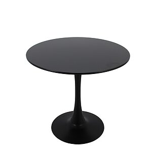 ���� Tulip ������ 100��
