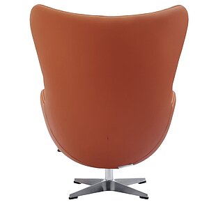  EGG CHAIR 