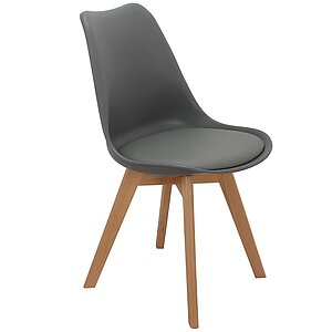   4-  Eames Bon 