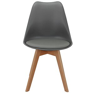   4-  Eames Bon 