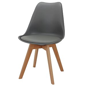   4-  Eames Bon 