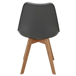   4-  Eames Bon 