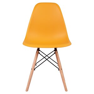  Eames 