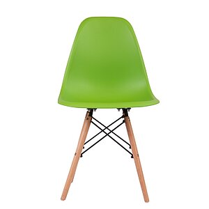  Eames 