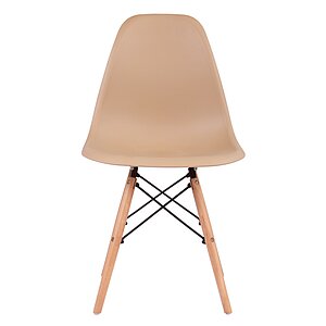  Eames 