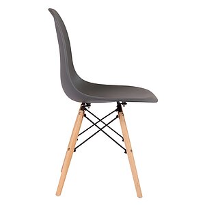  Eames -