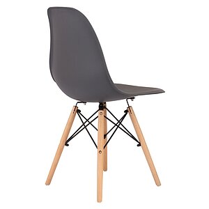  Eames -