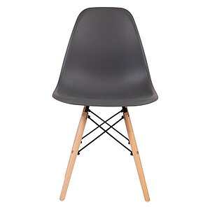  Eames -