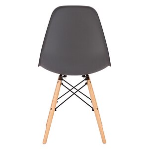  Eames -