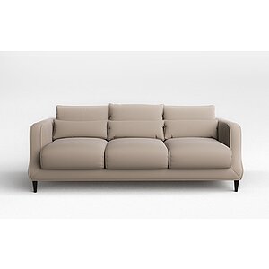 ����� DANTE PLAIN