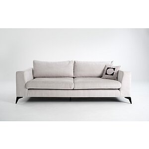 ����� LENNOX TWIN