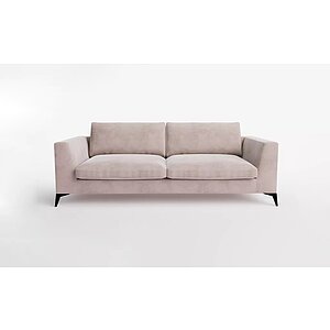 ����� LENNOX TWIN