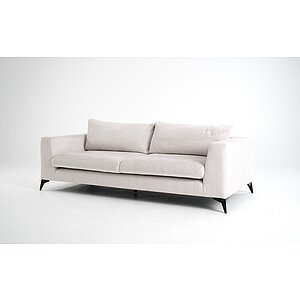 ����� LENNOX TWIN