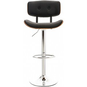 ���� ������ Equilibrium Whirl