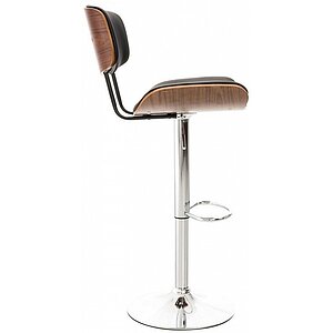 ���� ������ Equilibrium Whirl