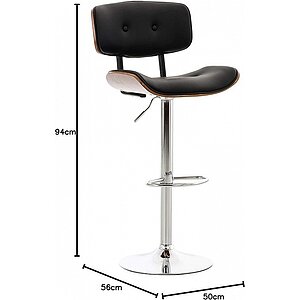 ���� ������ Equilibrium Whirl