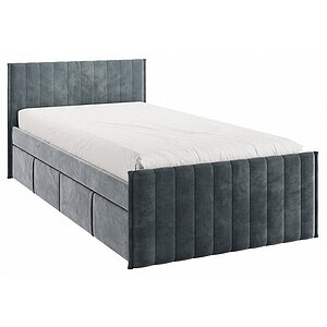 ������� ��������� ����� 90x200, ��������� - ������