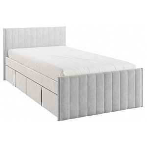 ������� ��������� ����� 90x200, ��������� - ������