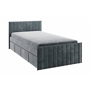 ������� ��������� ����� 90x200, ��������� - ������
