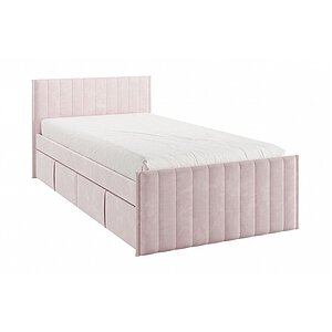 ������� ��������� ����� 90x200, ��������� - ������