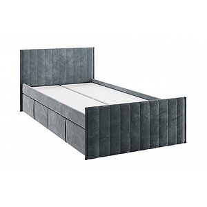 ������� ��������� ����� 90x200, ��������� - ������