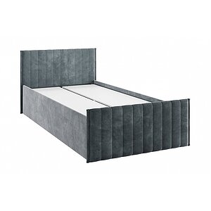 ������� ��������� ����� 90x200, ��������� - ������