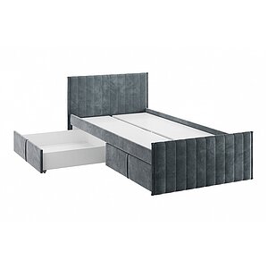 ������� ��������� ����� 90x200, ��������� - ������