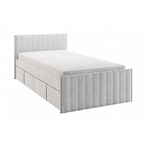 ������� ��������� ����� 90x200, ��������� - ������