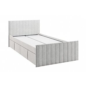 ������� ��������� ����� 90x200, ��������� - ������