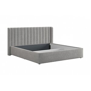 ������� ��������� ��� 180x200