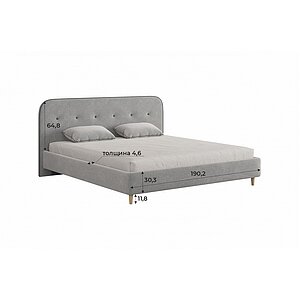 ������� ��������� ��� 180x200, ��������� - ������