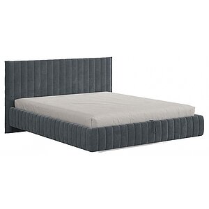 ������� ������� ��������� ����� 160x200