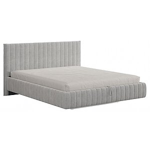������� ������� ��������� ����� 160x200