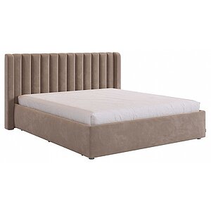 ������� ��������� ��� 160x200, ��������� - ������