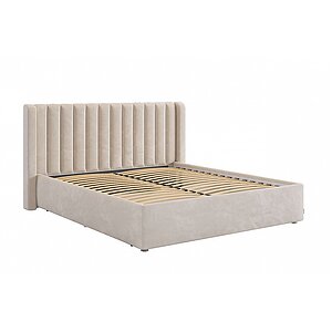 ������� ��������� ��� 160x200, ��������� - ������