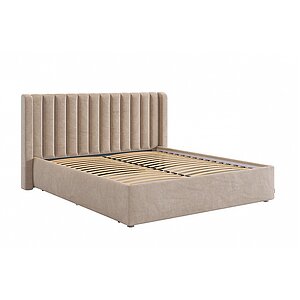 ������� ��������� ��� 160x200, ��������� - ������