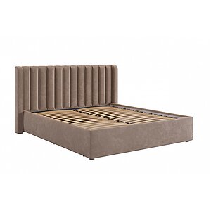 ������� ��������� ��� 160x200, ��������� - ������