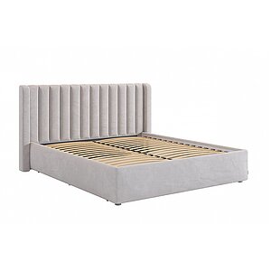������� ��������� ��� 160x200, ��������� - ������