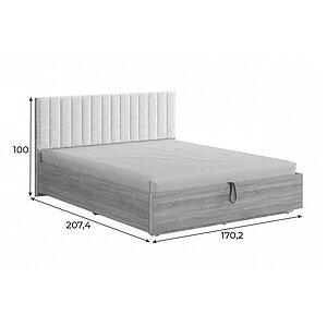 ������� ��������� ���� 160x200, � ��