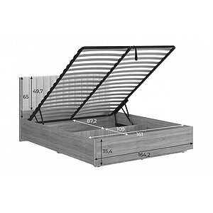 ������� ���� 160x200