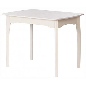 ���� ��������� Tetchair Caterina