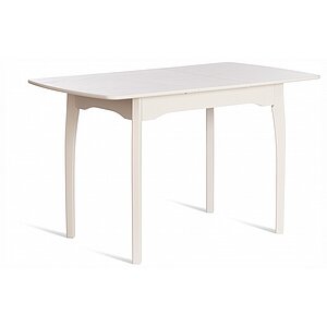 ���� ��������� Tetchair Caterina