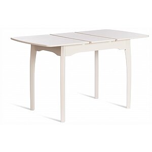 ���� ��������� Tetchair Caterina