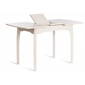 ���� ��������� Tetchair Caterina