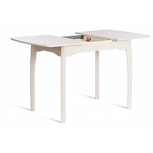 ���� ��������� Tetchair Caterina