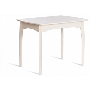���� ��������� Tetchair Caterina
