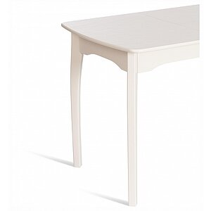 ���� ��������� Tetchair Caterina