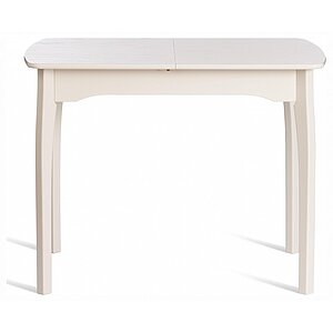 ���� ��������� Tetchair Caterina